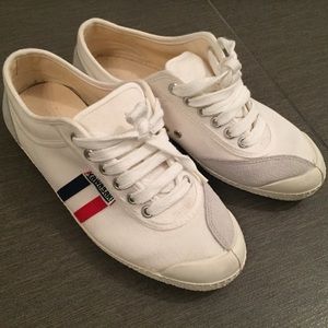 Kawasaki sneakers size EU 39